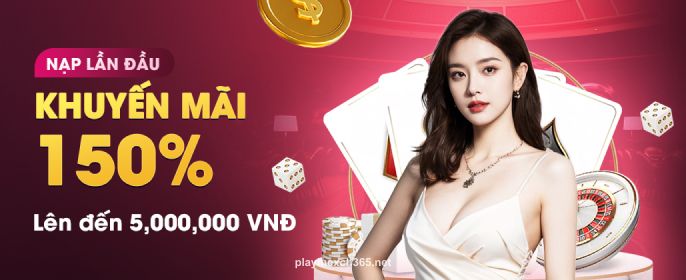 Luxury Casino Gaming Environment