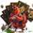 Live Casino Icon