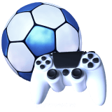 Crash Games Icon