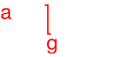 Absolute Live Gaming