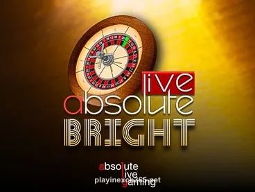 Absolute Bright Game